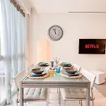 Casa Elisabeth شقة بورتوفينيري