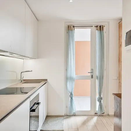 Casa Elisabeth * Porto Venere