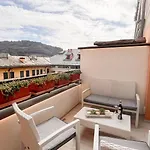 Casa Elisabeth *