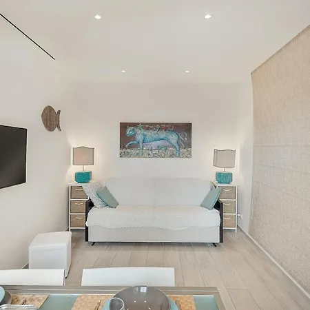 Casa Elisabeth Daire