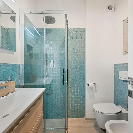 Casa Elisabeth Daire *