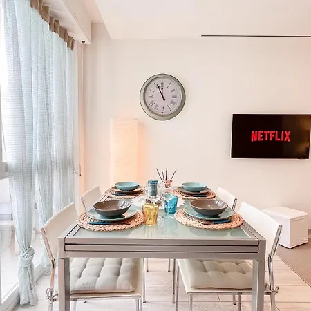 Casa Elisabeth Apartment Porto Venere