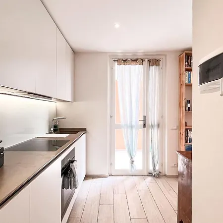 Casa Elisabeth * Porto Venere